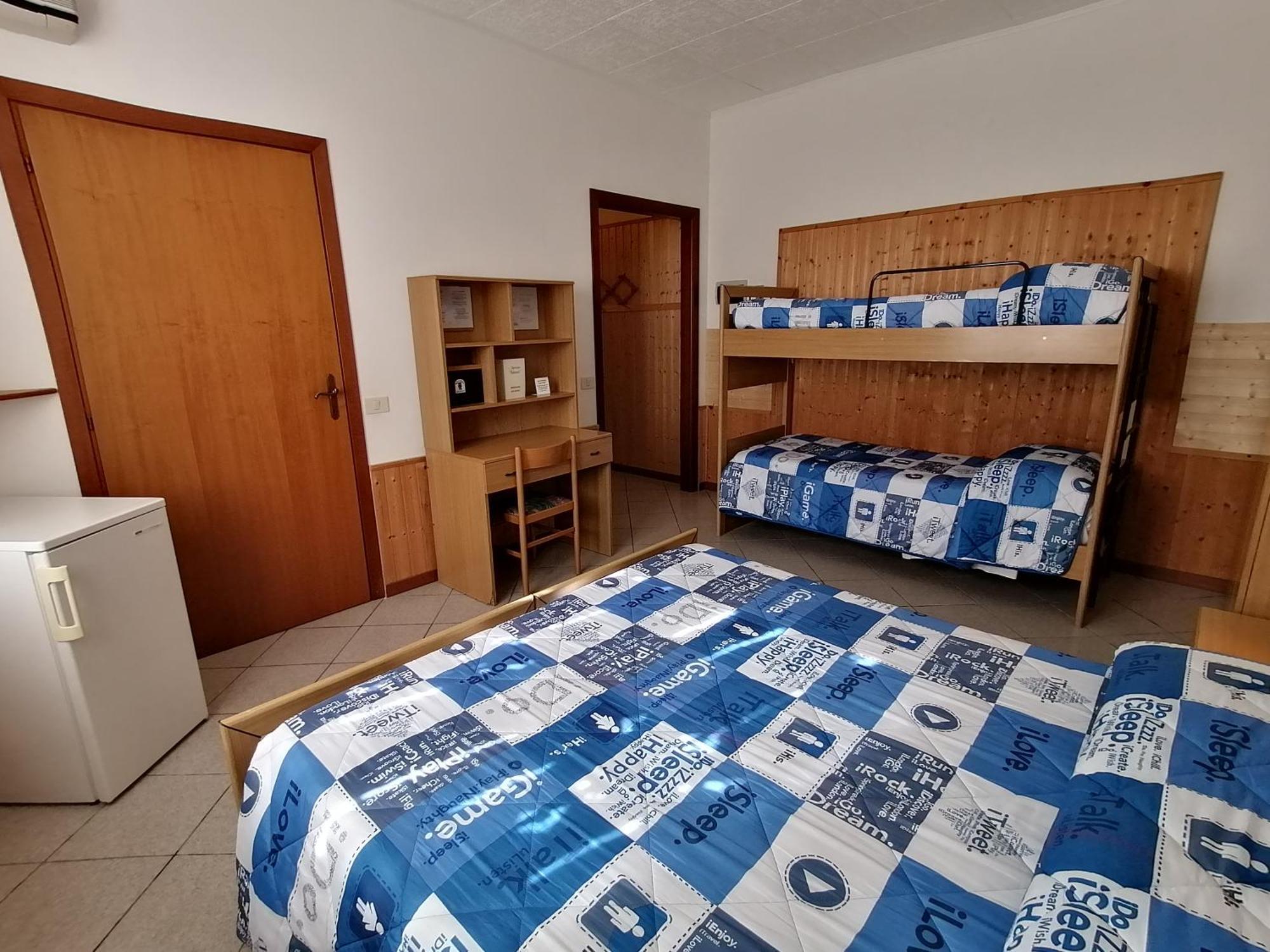 Agriturismo Galeazzi Marsiliana Luaran gambar